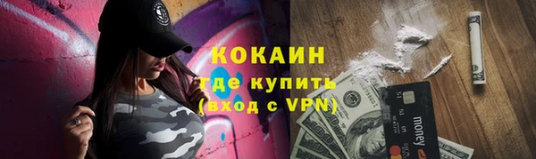 прущий лед Верея