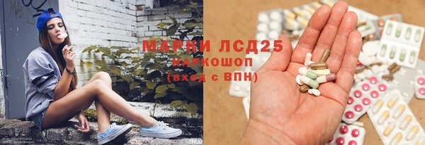 соль ск Богородск