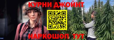 MDMA Premium VHQ Бугуруслан